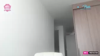 Best Videos - Model - hellosahara