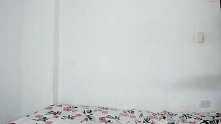 curvypornxxx  15-10-2022 13-00