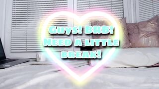 terryadorable  15-10-2022 21-05