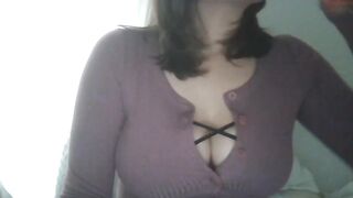 pacotaco123098  15-10-2022 14-35