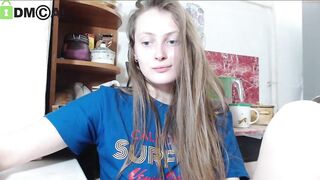 cuteolylioness  16-10-2022 19-07