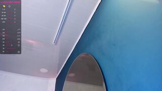 chloe_tailor  15-10-2022 17-45