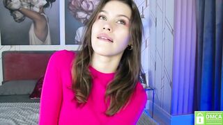 nelliecross  17-10-2022 08-06