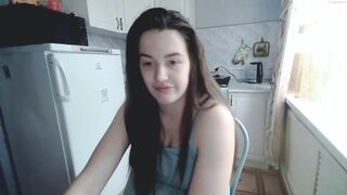 elisadove1  17-10-2022 11-15