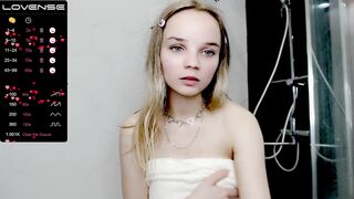 gorgeous_bunny  17-10-2022 14-14