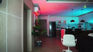 anna_shine_  16-10-2022 22-52