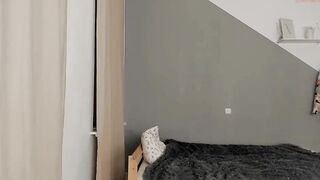 sonya_vogue_  17-10-2022 02-48