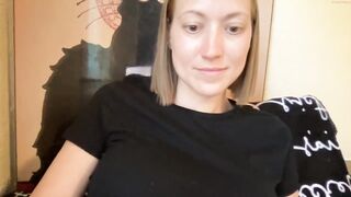 pregnant_annah  16-10-2022 20-51