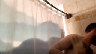 whiskeygirl94  17-10-2022 00-13