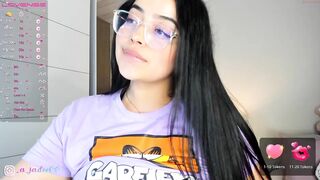 anna_rodriguez  17-10-2022 04-49