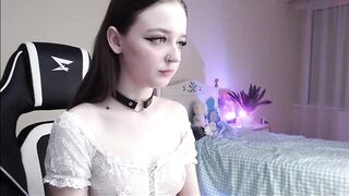 mivi_queen  17-10-2022 01-36