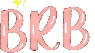 missielowee  16-10-2022 21-06