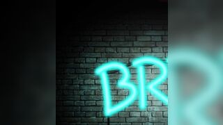 shofia_beltran  17-10-2022 13-03