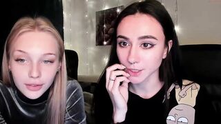 sarahwelddy  17-10-2022 13-33