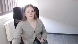 sweety_linda_  17-10-2022 14-00