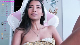 live_molly  17-10-2022 13-31