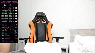 ruebennett  17-10-2022 12-50