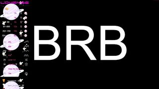 zoe_sweetxx  17-10-2022 00-41