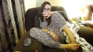 meli_sweet13  17-10-2022 06-33