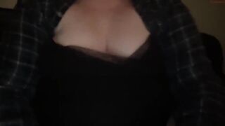 babybecca9  17-10-2022 02-36