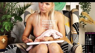 sebilone  16-10-2022 21-29