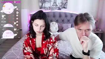 Neko_mirey - [Chaturbate] Pvt female orgasm ride