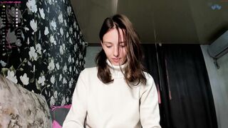 water__lily  18-10-2022 15-34