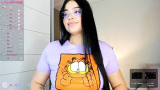 anna_rodriguez  17-10-2022 05-10