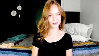 innocentprovenguilty  18-10-2022 05-39