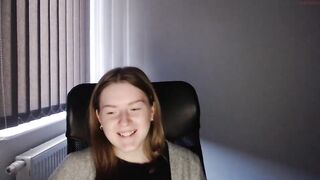 sweety_linda_  17-10-2022 10-00