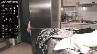 amyllecappuccino  17-10-2022 14-42