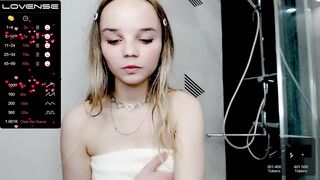 gorgeous_bunny  17-10-2022 14-04