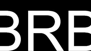 _oxxxymiron  18-10-2022 01-09