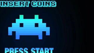 misshowl  16-10-2022 20-54