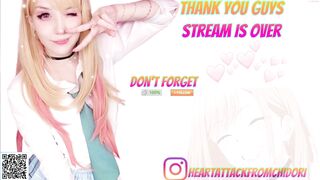 yourcutewaifu  17-10-2022 11-51