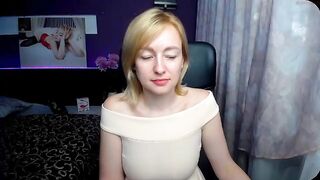 blondy_mom  17-10-2022 15-24