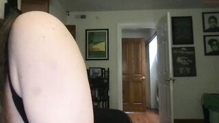 katelikes2cum  17-10-2022 11-29