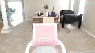 juliewets  18-10-2022 17-33