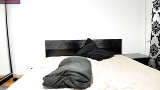 rosasweet02  18-10-2022 00-25