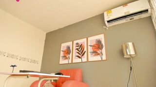 cybercami  17-10-2022 23-03