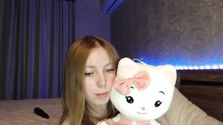 tixxxy  18-10-2022 17-00