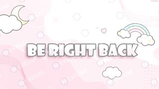 mila_kimm  18-10-2022 07-24