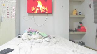 shanonymichael  18-10-2022 07-23