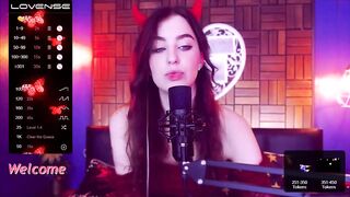 rose_cutee  18-10-2022 16-52