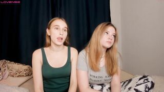 eleanorjessie  18-10-2022 17-19