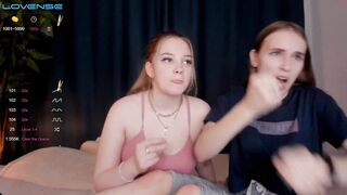 eleanorjessie  18-10-2022 00-27