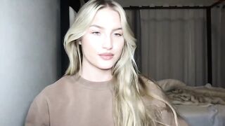 thezabrina  18-10-2022 06-03