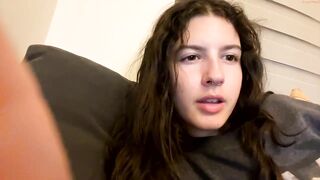 frenchava  17-10-2022 09-02