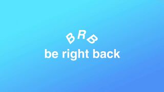 okwohka  16-10-2022 23-35