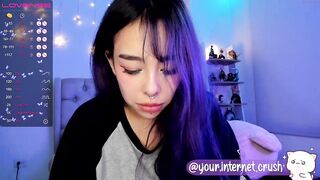 ji_hyun  18-10-2022 06-43